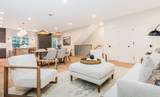 14 Sagamore Road - Photo 2