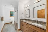 31 Cave Mountain Road - Photo 38