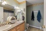 111 Fern Court - Photo 26