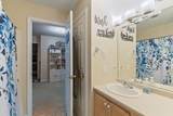 111 Fern Court - Photo 31