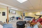 111 Fern Court - Photo 35