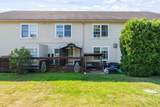 111 Fern Court - Photo 36