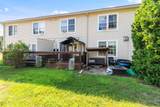 111 Fern Court - Photo 37