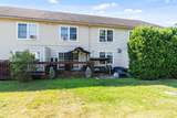 111 Fern Court - Photo 38