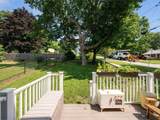 91 Messenger Street - Photo 7