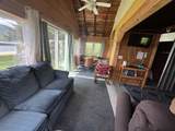 46 Macleay Road - Photo 29