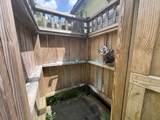 46 Macleay Road - Photo 30