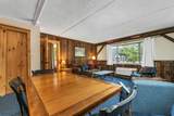 23 Black Bear Road - Photo 10