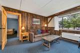 23 Black Bear Road - Photo 11