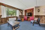 23 Black Bear Road - Photo 12