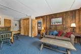 23 Black Bear Road - Photo 13