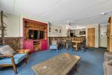 23 Black Bear Road - Photo 14