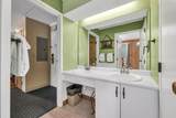 23 Black Bear Road - Photo 15