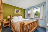 23 Black Bear Road - Photo 17