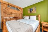23 Black Bear Road - Photo 18