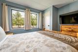 23 Black Bear Road - Photo 19