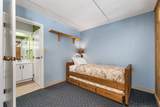23 Black Bear Road - Photo 20