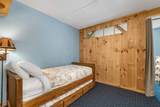 23 Black Bear Road - Photo 21