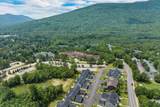 23 Black Bear Road - Photo 25