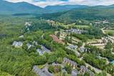 23 Black Bear Road - Photo 27