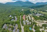 23 Black Bear Road - Photo 28