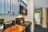 23 Black Bear Road - Photo 6