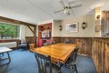 23 Black Bear Road - Photo 8