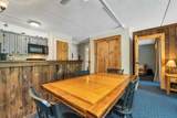 23 Black Bear Road - Photo 9
