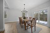 612 Upper Mad River Road - Photo 13
