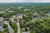 15 Mont Vernon Street - Photo 37
