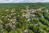 15 Mont Vernon Street - Photo 48
