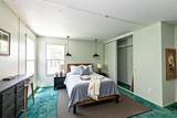 6 Jackson Avenue - Photo 19