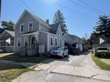 46 Terrill Street - Photo 1
