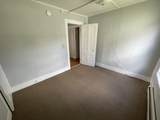 46 Terrill Street - Photo 10