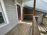 46 Terrill Street - Photo 2