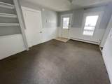 46 Terrill Street - Photo 4