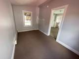 46 Terrill Street - Photo 5