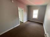 46 Terrill Street - Photo 6
