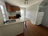 46 Terrill Street - Photo 7