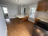 46 Terrill Street - Photo 8