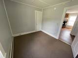 46 Terrill Street - Photo 9