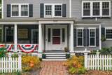 505 Deweys Mills Road - Photo 2