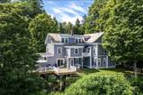 505 Deweys Mills Road - Photo 3