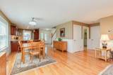 31 Sagewood Drive - Photo 15