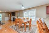 31 Sagewood Drive - Photo 19