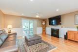 31 Sagewood Drive - Photo 20