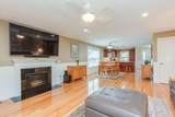 31 Sagewood Drive - Photo 21