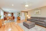 31 Sagewood Drive - Photo 22
