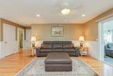 31 Sagewood Drive - Photo 23