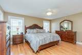 31 Sagewood Drive - Photo 26